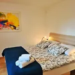 Smilje 2 Rovinj